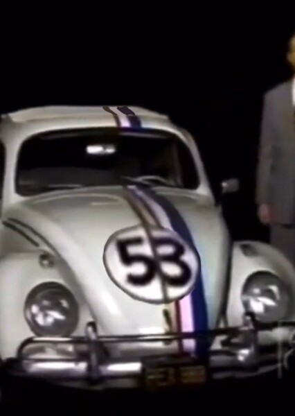 Herbie photo