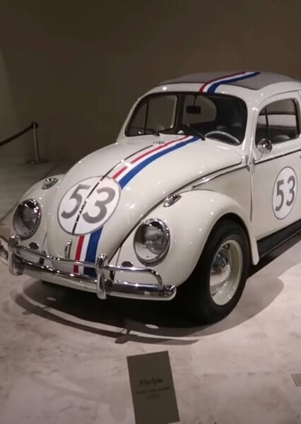 Herbie