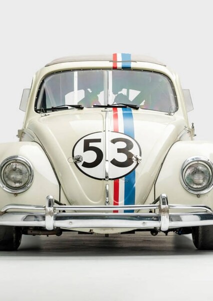 Herbie
