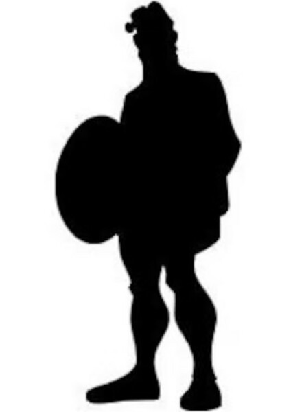 Hercules (Disney Character) photo