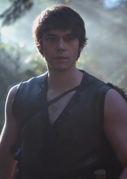 Hercules (Disney Character) photo