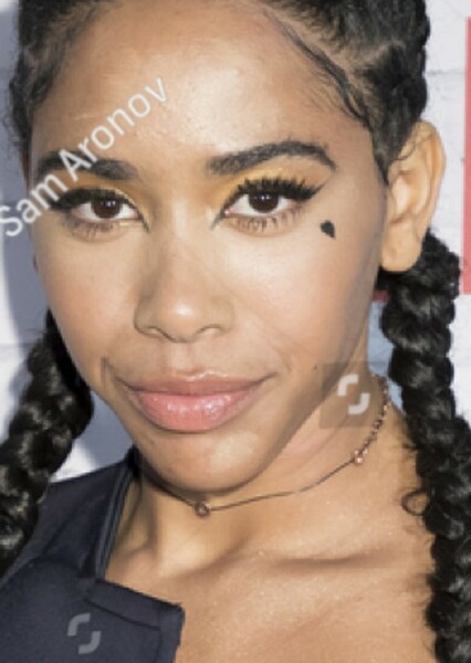 Herizen F. Guardiola photo