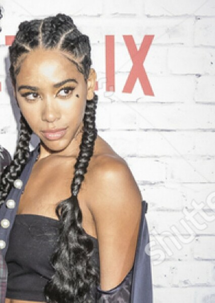Herizen F. Guardiola photo