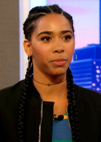Herizen F. Guardiola photo