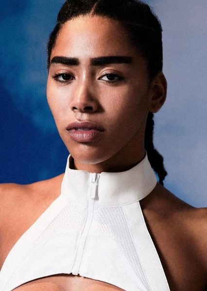 Herizen F. Guardiola photo