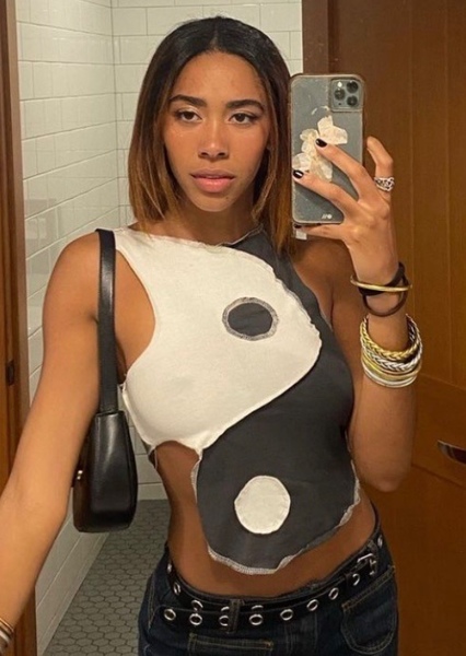 Herizen F. Guardiola photo