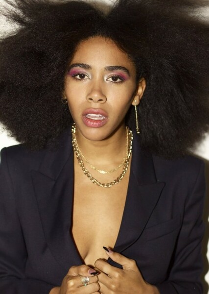Herizen F. Guardiola photo