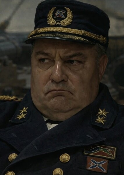 Hermann Göring