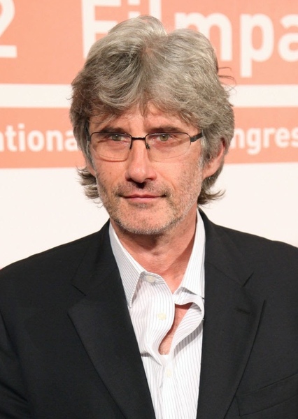 Hermann Joha photo