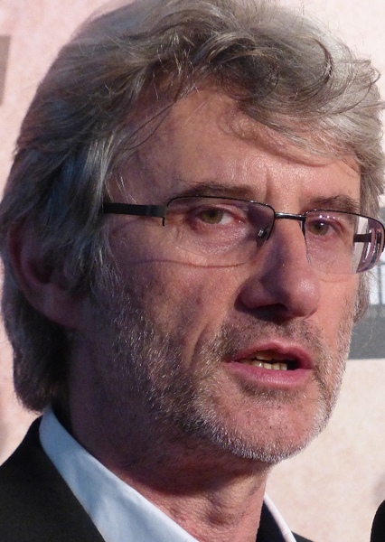 Hermann Joha photo