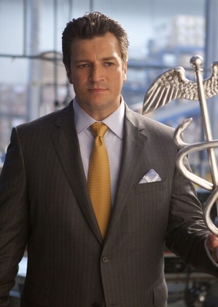 Hermes photo