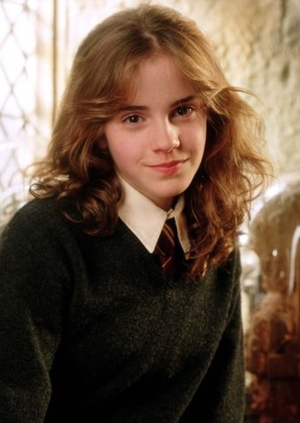 Hermione Granger