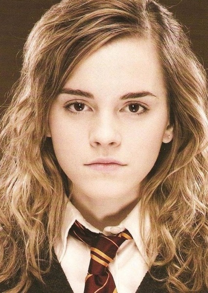 Hermione Granger