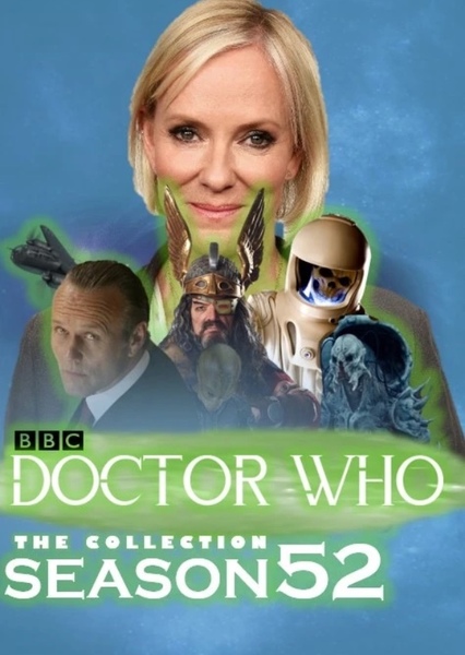 Hermione Norris photo