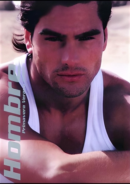 Hernán Drago photo