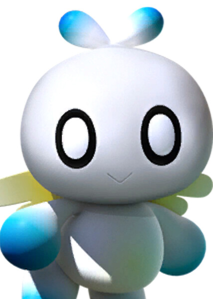 Hero Chao photo