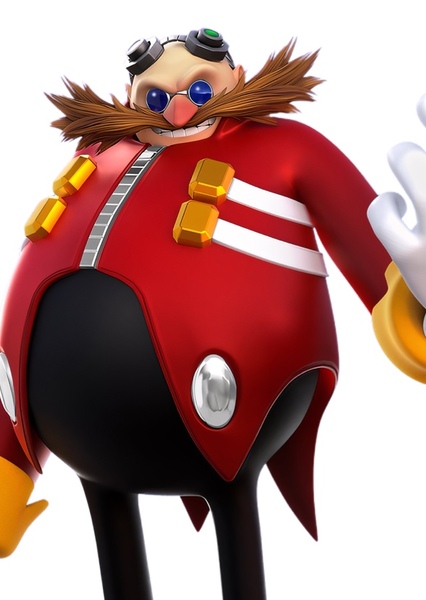 Hero Koopa Troopa photo