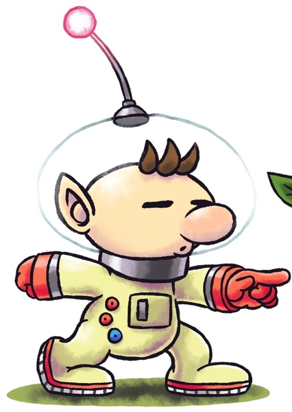 Hero Koopa Troopa photo