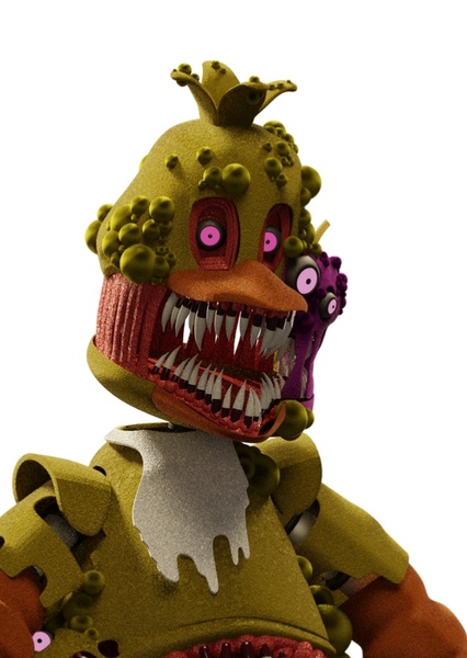 Hero Koopa Troopa photo