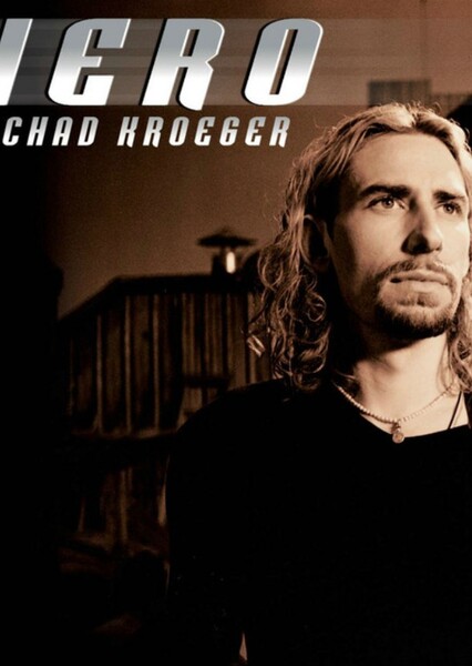 Hero (Chad Kroeger song)