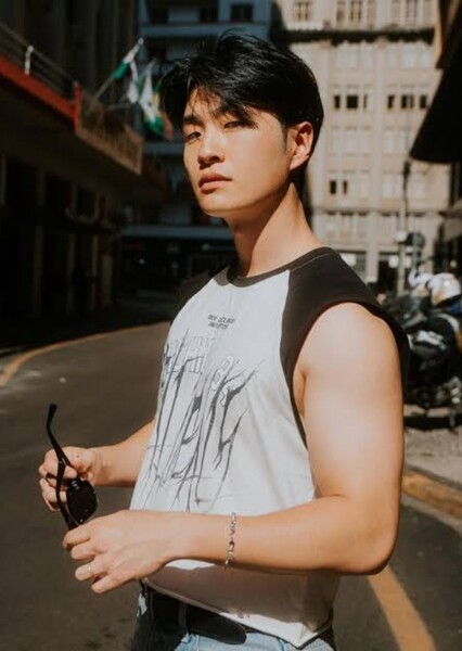 Ryota