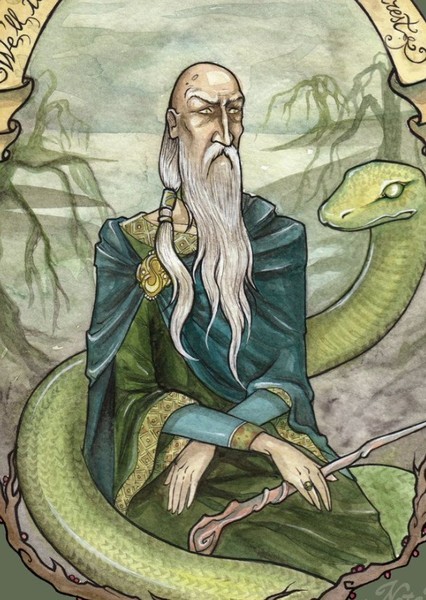 Herpo the Foul