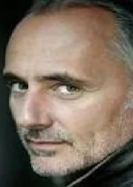 Hervé Lavandier