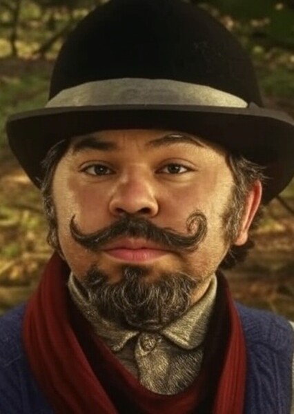 Hervé Villechaize photo
