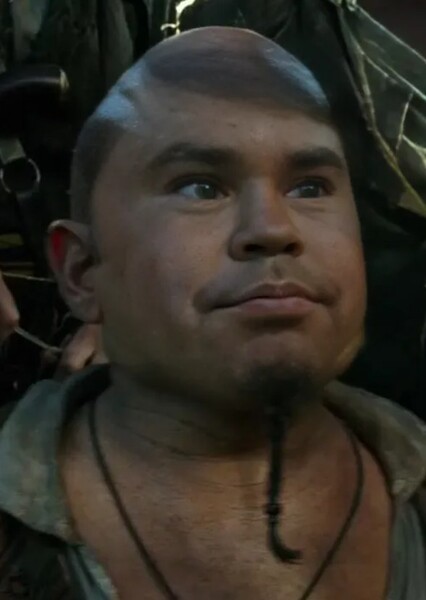 Hervé Villechaize photo