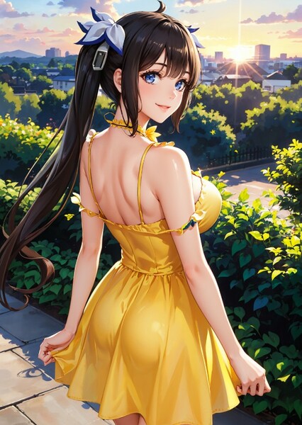 Hestia