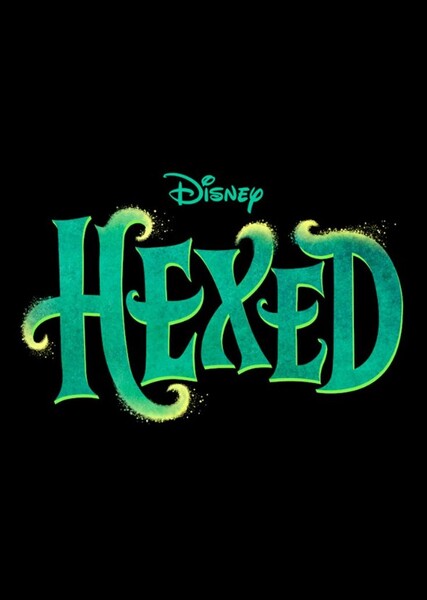 Hexed (2026 Film) photo