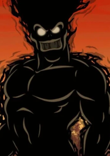 Hexxus