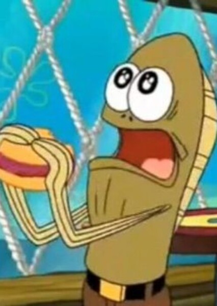 Hey All You People