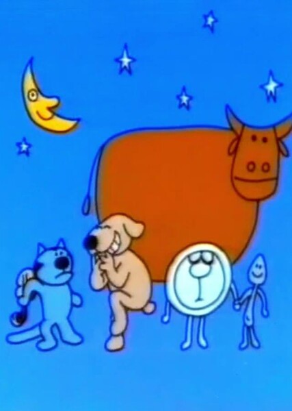 Hey Diddle Diddle