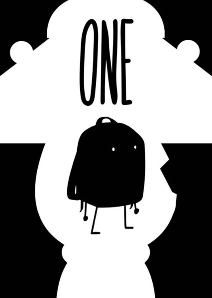 hfjONE