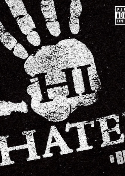 Hi Hater