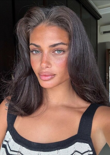 Hibah Youssef