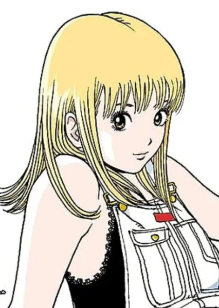 Hibari Oozora