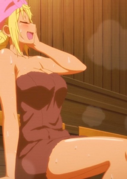 Hibiki Sakura photo