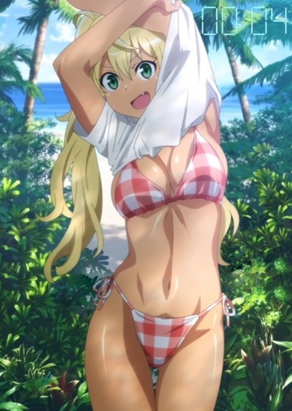 Hibiki Sakura photo
