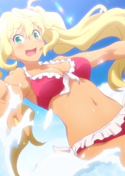Hibiki Sakura photo