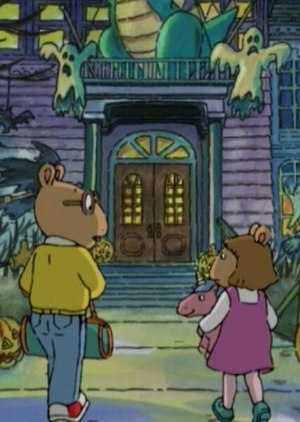 Hic or Treat