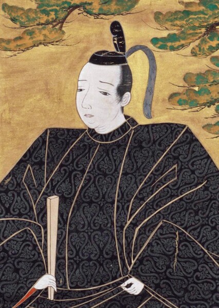 Hideaki Kobayakawa