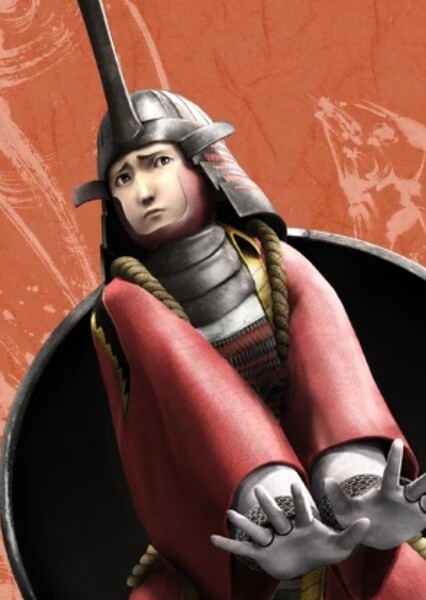 Hideaki Kobayakawa photo
