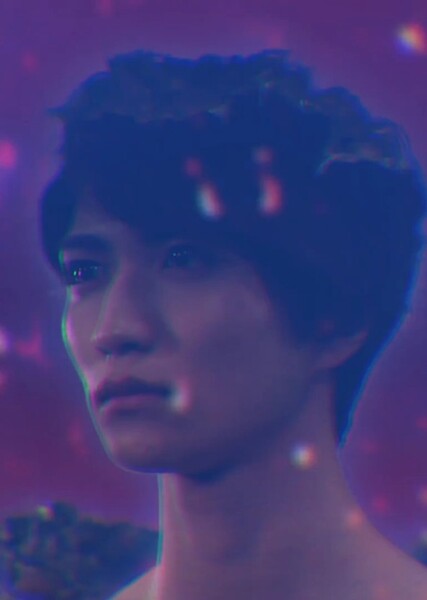 Hidekazu Chinen photo