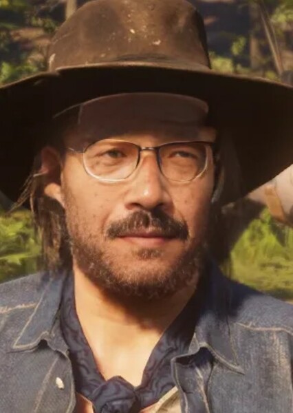 Hideki Tojo