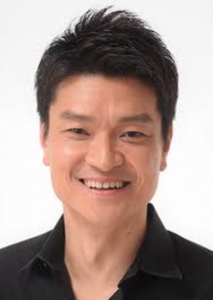 Hideo Watanabe
