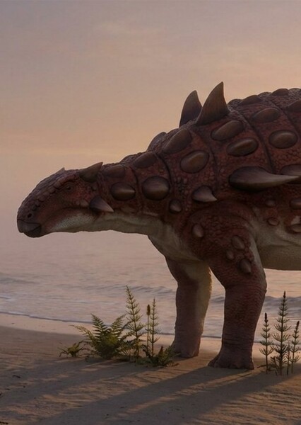 Hierosaurus