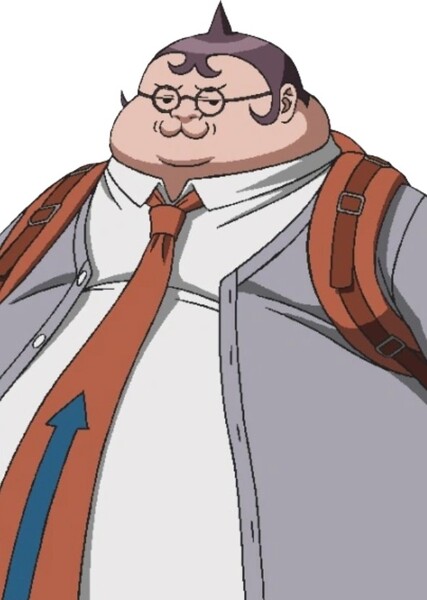 Hifumi Yamada photo