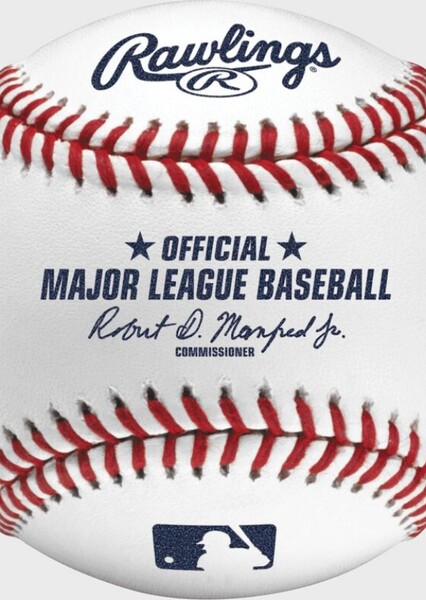 High Heat Major League Baseball 2005